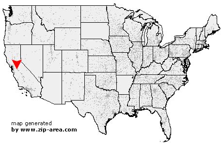 crows landing ca zip code